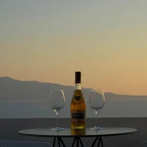 Apartamento Eleana &, Sarandë