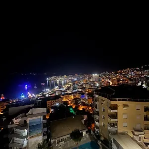 Xhulio Apartament