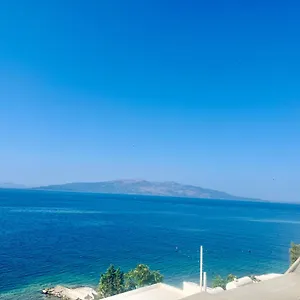 Amazing View Apartament